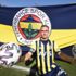 Pelkas: Şampiyonluğa ulaşmak için elimizden geleni yapacağız