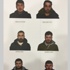 Eylem hazırlığında oldukları öne sürülen 6 kişi yakalandı
