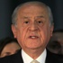 Bahçeli’den “dört maddede” koalisyon ve HDP meşruiyeti