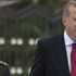 Cumhurbaşkanı Erdoğan, yaveri Ali Yazıcı’yı 'çakı'yla sınadı