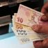 Kart ve kredi borcu olanlara özel borç kapatma kredisi! Borcu olanlara müjdesi! Finansbank-Denizbank-Garanti-ING-Akbank-Şekerbank...