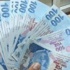 Merkez Bankası'ndan krıtik faiz kararı Merkez Bankası'ndan krıtik faiz kararı