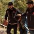 Karabük'te uyuşturucu operasyonu Karabük'te uyuşturucu operasyonu