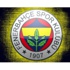 Fenerbahçe'ye Alman teknolojisi! Bayern gibi...