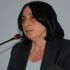 HDP'li vekile yeniden tutuklama kararı HDP'li vekile yeniden tutuklama kararı