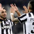 Juve emin adımlarla şampiyonluğa!