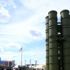 "Türkiye’nin S-400 alımıyla ilgilenmemeliyiz" "Türkiye’nin S-400 alımıyla ilgilenmemeliyiz"