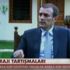 Video: "MHP HDP'ye oy istiyor, elimizde görüntüleri var" Video: "MHP HDP'ye oy istiyor, elimizde görüntüleri var"