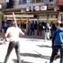 İki aşiret arasında meydan muharebesi!