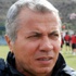 Tokatspor yeni hocasını buldu! Tokatspor yeni hocasını buldu!