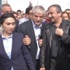 Foto Galeri: Sırrı Süreyya Önder'in Güzü Gülüyor
