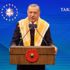 3. Türkiye Tarım Orman Şurası’nda konuşan Erdoğan: 'Su Kanunu' çıkaracağız