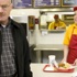 Breaking Bad'in efsane tavukçusu Los Pollos Hermanos gerçek oluyor! Breaking Bad'in efsane tavukçusu Los Pollos Hermanos gerçek oluyor!