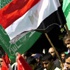 Mısır, Hamas'ın askeri kanadını terörist ilan etti Mısır, Hamas'ın askeri kanadını terörist ilan etti
