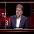 Baro Başkanı Elçi: PKK terör örgütü değildir Baro Başkanı Elçi: PKK terör örgütü değildir