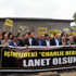 HDP’nin sorunu İslamiyet