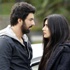 Ömer ve Elif Roma’dan dönüyor