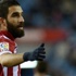 Arda da Fırat'ı unutmadı Arda da Fırat'ı unutmadı