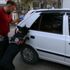 Gaziantep'te uyuşturucu sevkiyatına darbe Gaziantep'te uyuşturucu sevkiyatına darbe