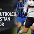 Pedro Franco kiralanıyor