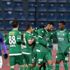 Bursaspor, puan kaybına rağmen iddiasını sürdürüyor