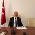 KTÜ Rektörü Prof. Dr. Çuvalcı, koronavirüse yakalandı KTÜ Rektörü Prof. Dr. Çuvalcı, koronavirüse yakalandı