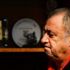 Fatih Terim'in kaderi iki maça bağlı