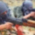 PKK'dan askere hain saldırı