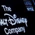 Disney+ Türkiye'de ne zaman kullanıma girecek? Disney+ Türkiye'de ne zaman kullanıma girecek?