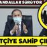 CHP rüşvet aldığı gerekçesiyle tutuklanan Kadir Aydar'a da sahip çıktı