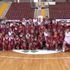 A Milli Kadın Basketbol Takımı, Litvanya maçının hazırlıklarını ... A Milli Kadın Basketbol Takımı, Litvanya maçının hazırlıklarını ...