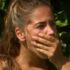 Survivor'ın en büyük ödülü Survivor'ın en büyük ödülü