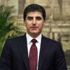 Neçirvan Barzani: Türkiye ile ilişkilerimiz normal seyrinde devam ediyor