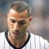 Quaresma FIFA Konfederasyonlar Kupası'nda mücadele edecek olan Portekiz'in kadrosunda yer aldı