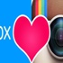 Instagramda innbx çağı: "Yanlışlıkla beğenmeye" son! Instagramda innbx çağı: "Yanlışlıkla beğenmeye" son!