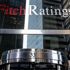 Fitch 'Türkiye'nin kredi notu'nu açıkladı