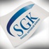 SGK - SSK sorgulama e devlet online tc kimlik no ile SSK hizmet dökümü al