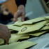 AK Parti üç ilde sonuçlara itiraz etti