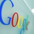 Google'a dava açan kadın 100 bin dolar kazandı