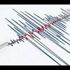 Ege'de 6.3 büyüklüğünde deprem