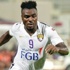 Emenike durmuyor! Geçen sezonu geçti...