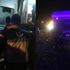 Yola çıkan koyunlar kazaya neden oldu: 2 ölü, 2 yaralı Yola çıkan koyunlar kazaya neden oldu: 2 ölü, 2 yaralı