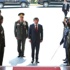 YAŞ, Davutoğlu başkanlığında toplandı