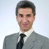 Bağımsız milletvekili adayı Halil İbrahim Göğüş'ten haber alınamıyor