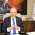 AK Parti'nin Balıkesir başkan adayı belli oldu
