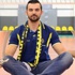 Fenerbahçe'de yıldız oyuncu kadro dışı