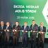 Skoda’dan dijital showroom Skoda’dan dijital showroom