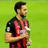 Milan'dan resmi Hakan Çalhanoğlu açıklaması! Ayrılık... Milan'dan resmi Hakan Çalhanoğlu açıklaması! Ayrılık...