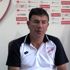 Boluspor, Erzurumspor maçına 3 puan hedefiyle hazırlanıyor