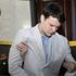 Warmbier'in ailesi el konulan gemiyi tazminat olarak talep ediyor